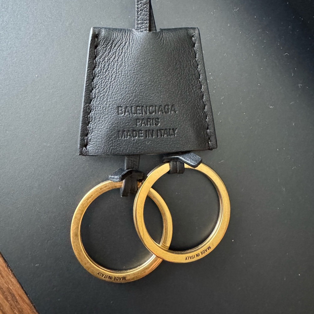 Balenciaga Hamptons XL - Picture 16 of 17
